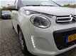 Citroën C1 - 1.0 VTi Feel Airco/Bluetooth/5-drs - 1 - Thumbnail