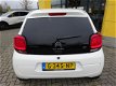 Citroën C1 - 1.0 VTi Feel Airco/Bluetooth/5-drs - 1 - Thumbnail