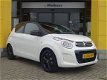 Citroën C1 - 1.0 VTi Origins Climatic/7 inch scherm/Parkeercam - 1 - Thumbnail