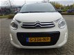 Citroën C1 - 1.0 VTi Origins Climatic/7 inch scherm/Parkeercam - 1 - Thumbnail