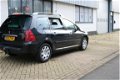 Peugeot 307 SW - 1.6 16V Nieuwe APK Nieuwe Distributieriem - 1 - Thumbnail