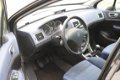 Peugeot 307 SW - 1.6 16V Nieuwe APK Nieuwe Distributieriem - 1 - Thumbnail
