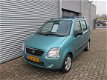 Suzuki Wagon R+ - 1.3 Season - 1 - Thumbnail