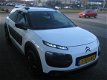 Citroën C4 Cactus - VTi Feel - 1 - Thumbnail