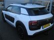 Citroën C4 Cactus - VTi Feel - 1 - Thumbnail