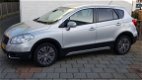 Suzuki SX4 S-Cross - 1.6 VVT 120 pk exclusive 26000 km - 1 - Thumbnail