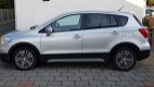 Suzuki SX4 S-Cross - 1.6 VVT 120 pk exclusive 26000 km - 1 - Thumbnail