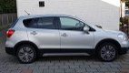 Suzuki SX4 S-Cross - 1.6 VVT 120 pk exclusive 26000 km - 1 - Thumbnail