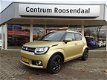 Suzuki Ignis - 1.2 Stijl FABRIEKSGARANTIE, 5drs , Climate Control - 1 - Thumbnail