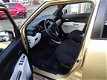 Suzuki Ignis - 1.2 Stijl FABRIEKSGARANTIE, 5drs , Climate Control - 1 - Thumbnail