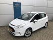 Ford B-Max - 1.0 EcoBoost Titanium 100pk Trekhaak - 1 - Thumbnail