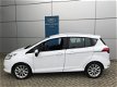 Ford B-Max - 1.0 EcoBoost Titanium 100pk Trekhaak - 1 - Thumbnail