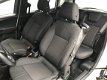 Ford B-Max - 1.0 EcoBoost Titanium 100pk Trekhaak - 1 - Thumbnail