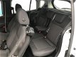 Ford B-Max - 1.0 EcoBoost Titanium 100pk Trekhaak - 1 - Thumbnail