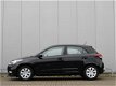 Hyundai i20 - 1.2 I 5-DRS HP i-Motion Comfort 1e EIG 44757km - 1 - Thumbnail