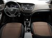 Hyundai i20 - 1.2 I 5-DRS HP i-Motion Comfort 1e EIG 44757km - 1 - Thumbnail