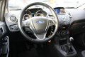 Ford Fiesta - ULTIMATE 80PK PDC|NAVI|BLUETOOTH - 1 - Thumbnail