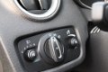 Ford Fiesta - ULTIMATE 80PK PDC|NAVI|BLUETOOTH - 1 - Thumbnail