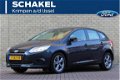 Ford Focus - TREND 100Pk ECOBOOST*NAVI*PDC - 1 - Thumbnail