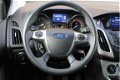 Ford Focus - TREND 100Pk ECOBOOST*NAVI*PDC - 1 - Thumbnail