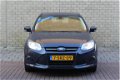 Ford Focus - TREND 100Pk ECOBOOST*NAVI*PDC - 1 - Thumbnail