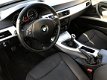 BMW 3-serie - 316i - 1 - Thumbnail