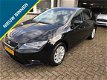 Seat Leon - 1.2 TSI Style - 1 - Thumbnail