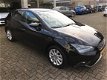 Seat Leon - 1.2 TSI Style - 1 - Thumbnail