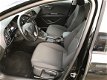 Seat Leon - 1.2 TSI Style - 1 - Thumbnail