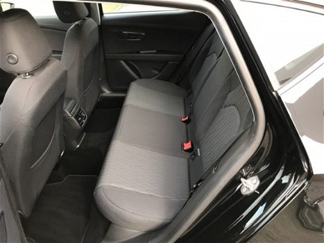 Seat Leon - 1.2 TSI Style - 1