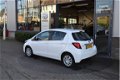 Toyota Yaris - 1.5 Hybrid Now - 1 - Thumbnail