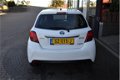 Toyota Yaris - 1.5 Hybrid Now - 1 - Thumbnail