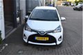 Toyota Yaris - 1.5 Hybrid Now - 1 - Thumbnail