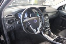 Volvo V70 - 2.0 D3 Polar+Geartronic