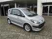 Peugeot 1007 - 1.4 16V GENTRY IDEALE STADSAUTO - 1 - Thumbnail