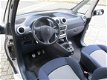 Peugeot 1007 - 1.4 16V GENTRY IDEALE STADSAUTO - 1 - Thumbnail