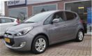 Hyundai ix20 - 1.4 CVVT Go - 1 - Thumbnail