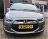 Hyundai ix20 - 1.4 CVVT Go - 1 - Thumbnail