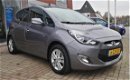 Hyundai ix20 - 1.4 CVVT Go - 1 - Thumbnail