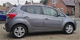 Hyundai ix20 - 1.4 CVVT Go - 1 - Thumbnail