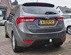 Hyundai ix20 - 1.4 CVVT Go - 1 - Thumbnail