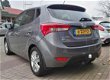 Hyundai ix20 - 1.4 CVVT Go - 1 - Thumbnail