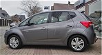 Hyundai ix20 - 1.4 CVVT Go - 1 - Thumbnail