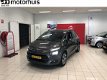 Citroën C4 Picasso - PureTech 130pk S&S Intensive - 1 - Thumbnail