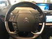 Citroën C4 Picasso - PureTech 130pk S&S Intensive - 1 - Thumbnail