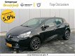 Renault Clio - Energy TCe 90pk S&S ECO2 Expression - 1 - Thumbnail