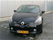 Renault Clio - Energy TCe 90pk S&S ECO2 Expression - 1 - Thumbnail