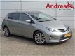 Toyota Auris - 1.8 Hybrid 136pk CVT Lease Pro - 1 - Thumbnail