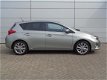 Toyota Auris - 1.8 Hybrid 136pk CVT Lease Pro - 1 - Thumbnail