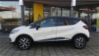 Renault Captur - TCe 90 Intens | Nav | Cam | ParkSens V&A | Dode Hoek Waarsch | Gar Plus 02-2021|NAP - 1 - Thumbnail